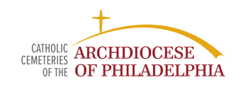 AOP-philadelphiacatholiccemeteriescom