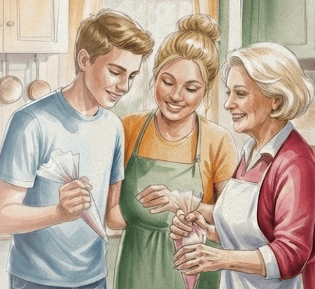 Sales-Marketing-26_EVERSTORY_0022_Mother-s-Day_POSTCARD_Ver-2_HR_WITH-CROPS-pdf-All-Documents-03-23-2026_05_32_PM Sales-Marketing-26_EVERSTORY_0022_Mother-s-Day_POSTCARD_Ver-2_HR_WITH-CROPS-pdf-All-Documents-03-23-2026_05_32_PM