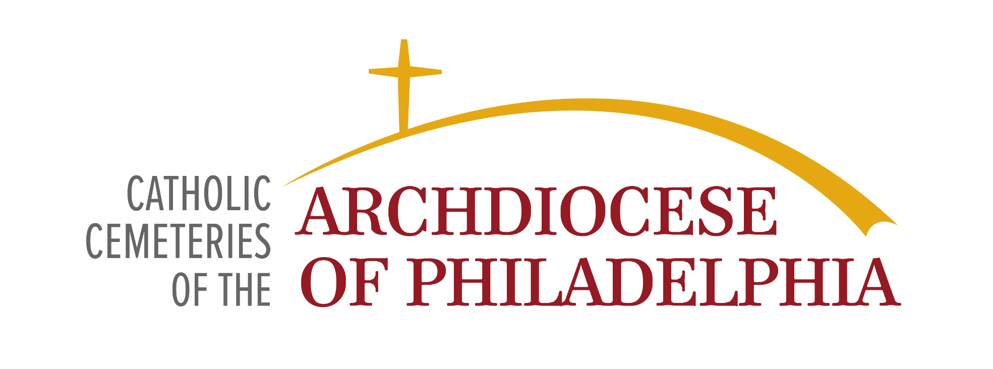 306-CathedralCemetery